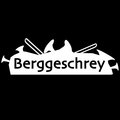 Berggeschrey image
