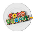 Food People image