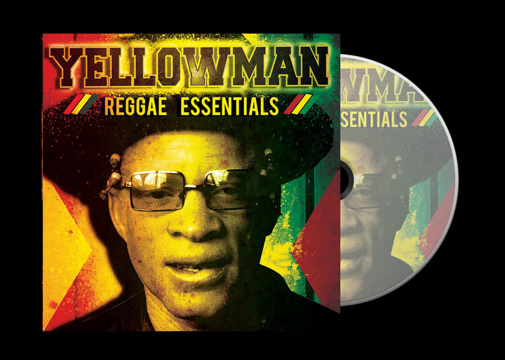 Reggae Essentials | Yellowman