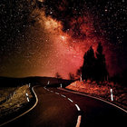 dav1bg thumbnail