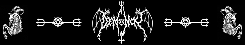 Demoncy — Photo