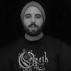 rhavelfalconi thumbnail