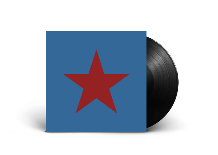 Armed Resistance (IMP004) | Love 666 | Improved Sequence