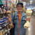 janet_davis thumbnail