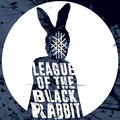 League of the Black Rabbit image