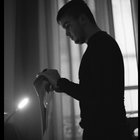 yu_guo thumbnail