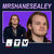 mrshanesealey thumbnail