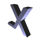 the-x thumbnail