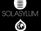 Sol Asylum T-shirt photo 