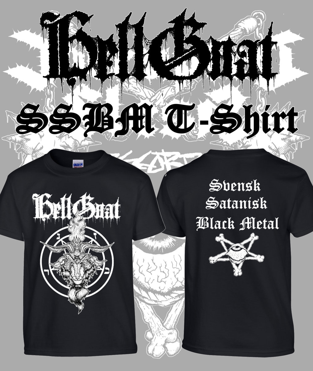 IC Iron Corner, image size:1014x1200