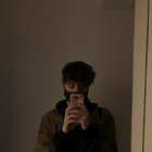daniel thumbnail