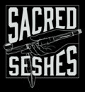 Sacred Seshes image