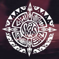 Hilight Tribe photo