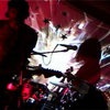Fleeting Joys Despondent Transponder 再発 Despondent Transponder | Fleeting Joys