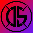 diff_style thumbnail