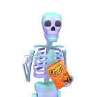 davidjsushil thumbnail