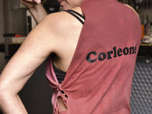 Corleone Shirt No. 11 / S photo 