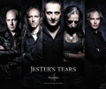 Jester's Tears image