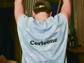 Corleone Shirt No. 30 / XL photo 