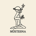 Müstesna Records image