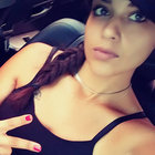 LoveME_22 thumbnail