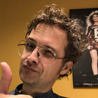 Vincent Valstar thumbnail