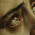Dufresne thumbnail