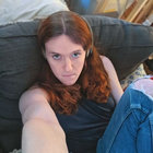 Jonna Milly Malleus thumbnail