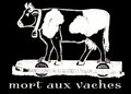 Mort Aux vaches image