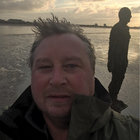 tipula99 thumbnail