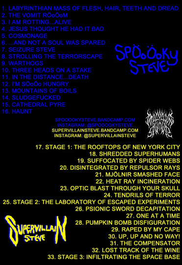 The Heads Time In Space '09 CDr 洋楽 The Heads Time In Space '09