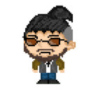 Dj Heavy D thumbnail