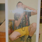 Néstor Tovar thumbnail
