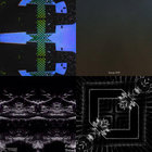 mcnoffy thumbnail