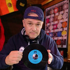 Sambuca Smoove Mix | Whirlwind D