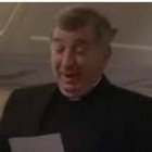 Dougal  thumbnail