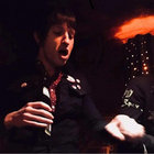 Conny Bravo thumbnail