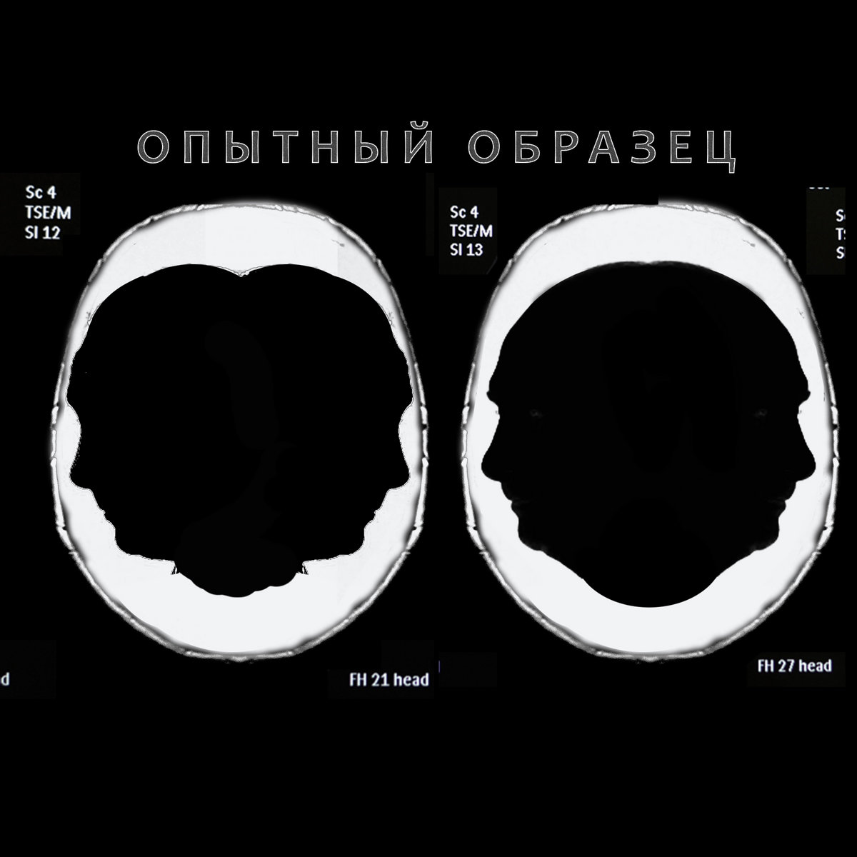 Music | Опытный образец
