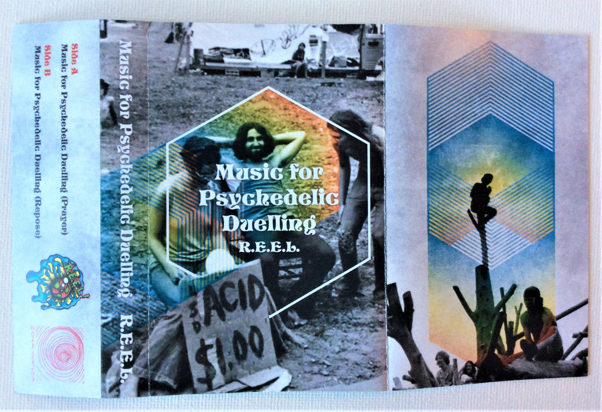 邦楽 psychedelic orchestra sang real Papik, The Soultrend Orchestra Now Imagine Japan Music CD | eBay