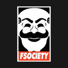 fs0c13ty thumbnail