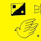 napcore thumbnail