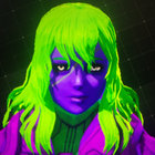 unstable tone thumbnail