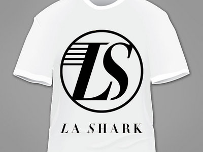 Merch | La Shark