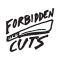 Forbidden Cuts image