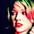 Bandcamp profile picture for @sandis