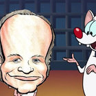 Emvei thumbnail