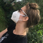 Kate thumbnail
