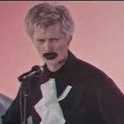 thedingeeboy thumbnail