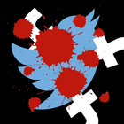22q thumbnail