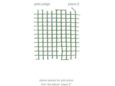 "piano 2" sheet music downloadable pdf main photo